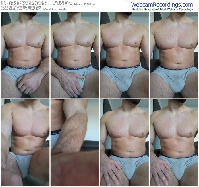 cam4-lloryx-10-31-2024-15-38-38