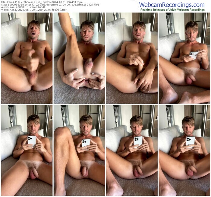 cam4-luke_london-10-31-2024-19-44-34