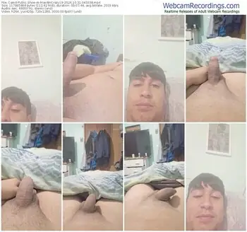 cam4-maxibncrazy19-10-31-2024-04-33-38