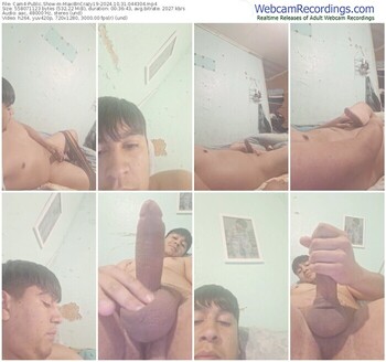 cam4-maxibncrazy19-10-31-2024-04-43-04