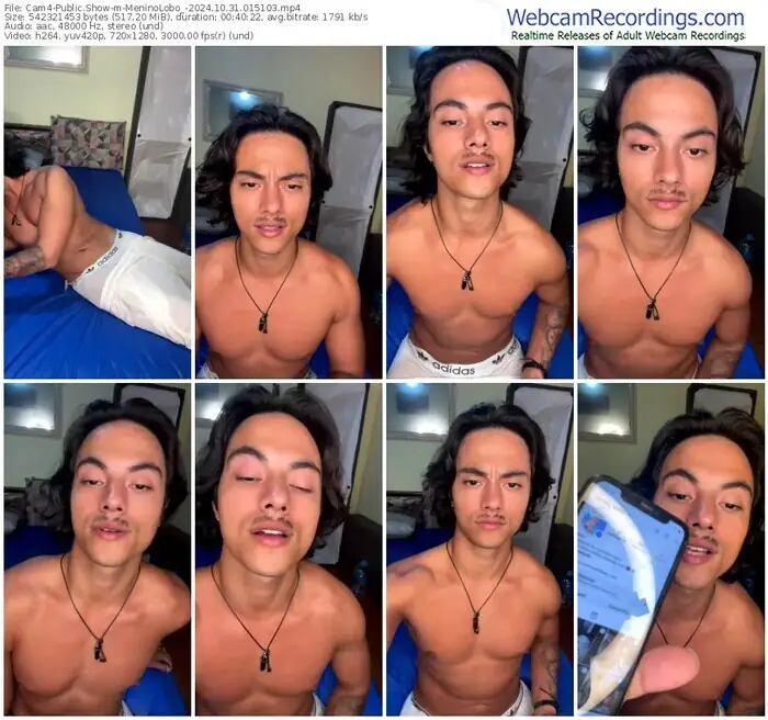 cam4-meninolobo_-10-31-2024-01-51-03