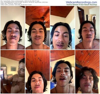 cam4-meninolobo_-10-31-2024-03-41-27