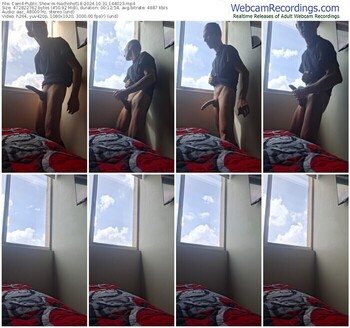 cam4-nachohot18-10-31-2024-14-40-23
