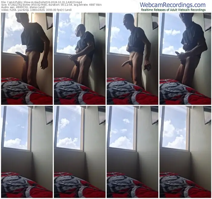 cam4-nachohot18-10-31-2024-14-40-23