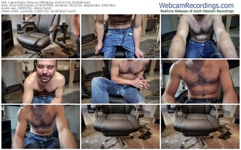 cam4-ofthatguy-10-31-2024-04-36-48