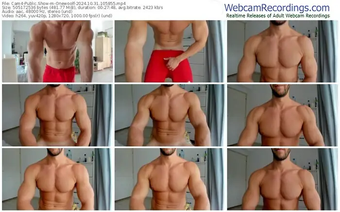 cam4-onewoolf-10-31-2024-10-58-55