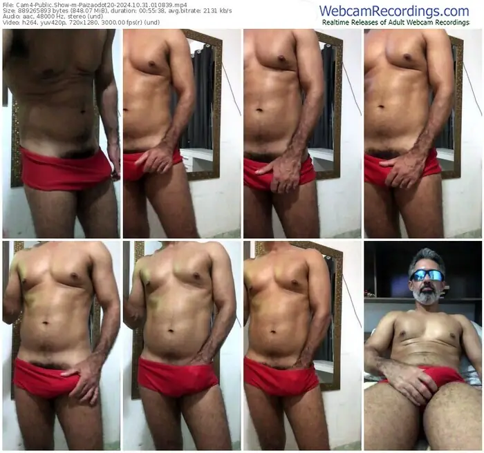 cam4-paizaodot20-10-31-2024-01-08-39