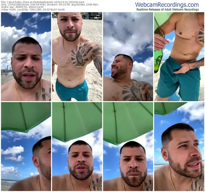 cam4-pedrobarboza01-10-31-2024-18-10-36