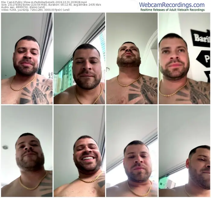 cam4-pedrobarboza01-10-31-2024-20-39-28