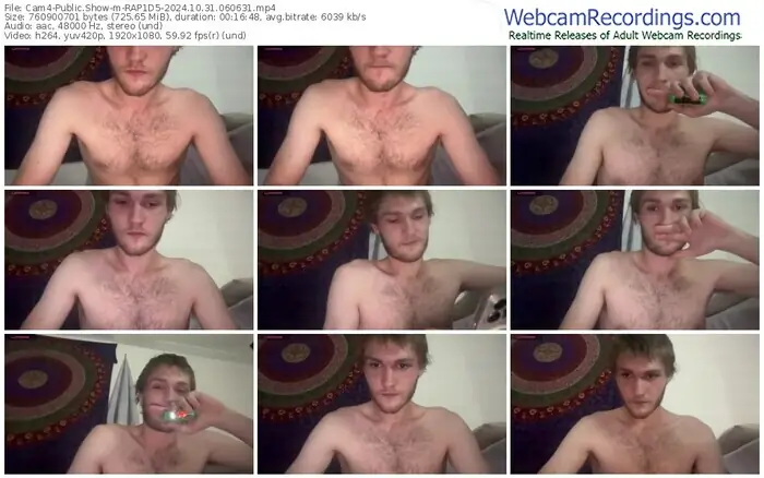 cam4-rap1d5-10-31-2024-06-06-31