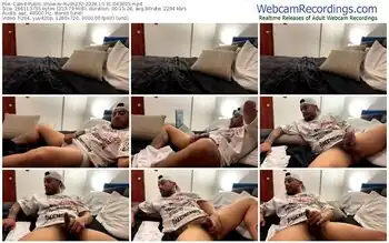 cam4-rush232-10-31-2024-04-39-05