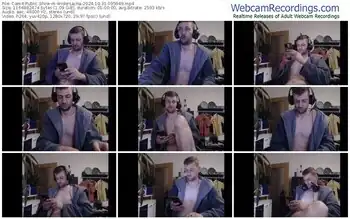 cam4-widersacha-10-31-2024-09-59-49