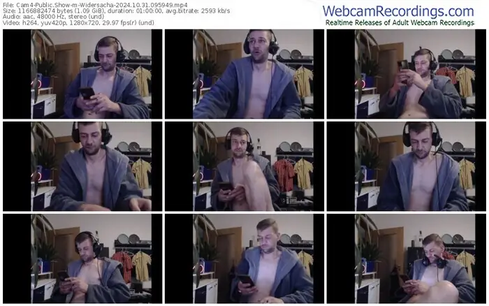 cam4-widersacha-10-31-2024-09-59-49