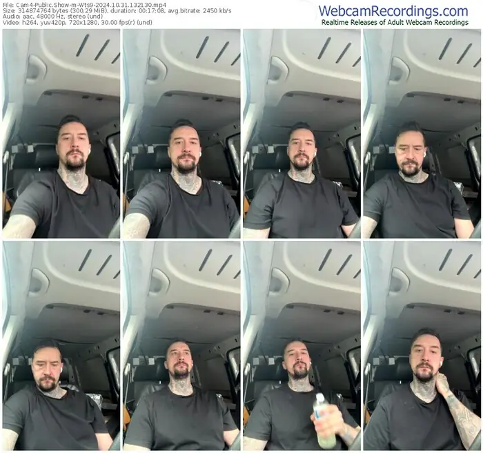 cam4-wts9-10-31-2024-13-21-30