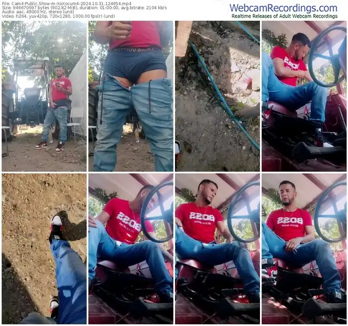 cam4-xoxocum4-10-31-2024-12-46-54