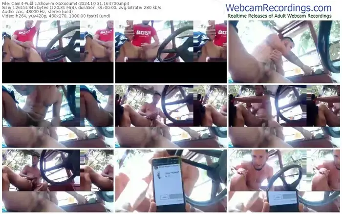 cam4-xoxocum4-10-31-2024-16-47-00