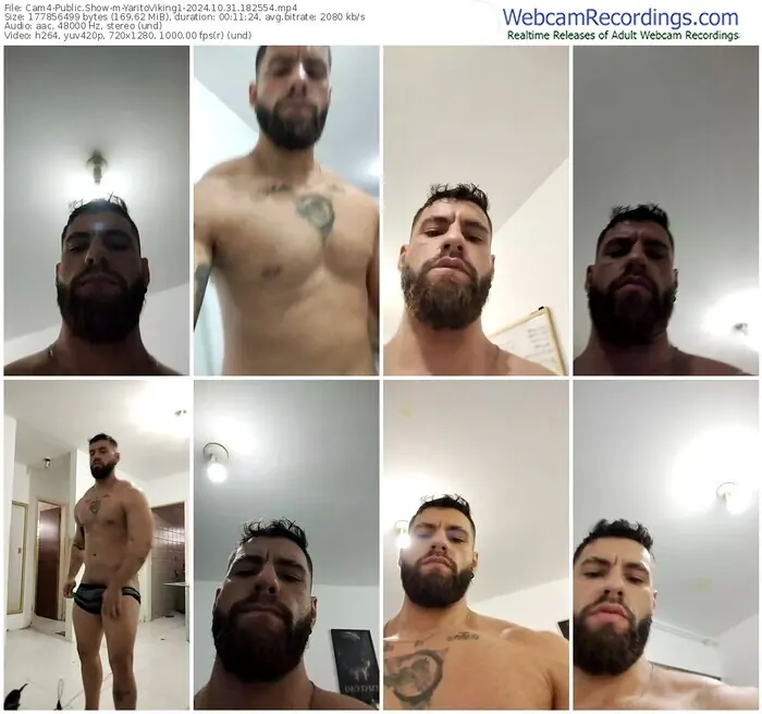 cam4-yaritoviking1-10-31-2024-18-25-54
