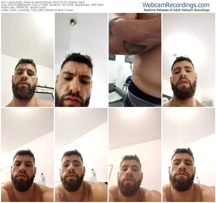 cam4-yaritoviking1-10-31-2024-22-26-31