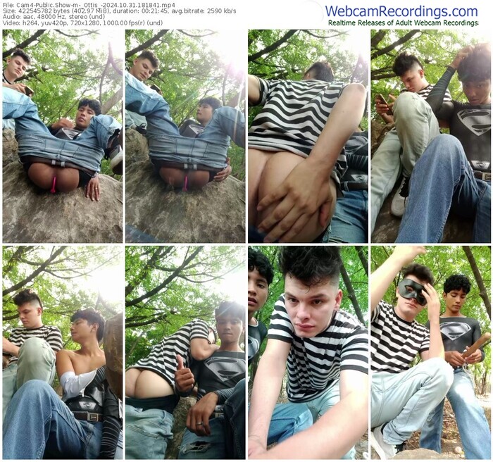 cam4-_ottis_-10-31-2024-18-18-41
