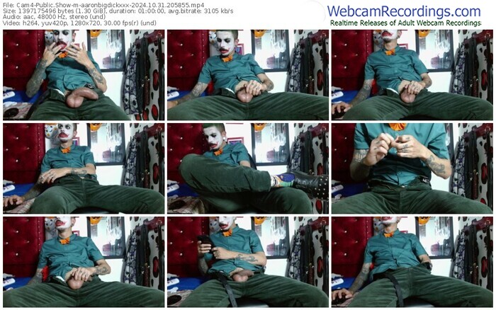 cam4-aaronbigdickxxx-10-31-2024-20-58-55