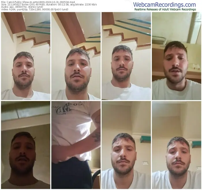 cam4-anto1869-10-31-2024-09-05-34