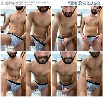 cam4-antonio1643-10-31-2024-19-51-49