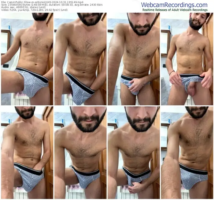 cam4-antonio1643-10-31-2024-19-51-49