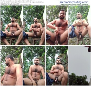 cam4-chiranjitho1-10-31-2024-11-17-48