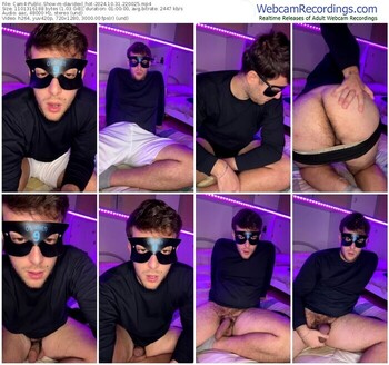 cam4-davidexl_hot-10-31-2024-22-00-25