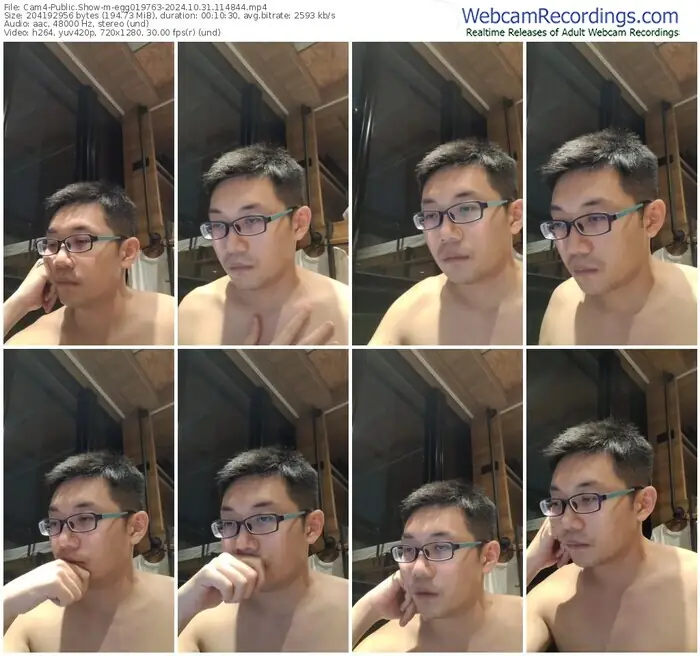 cam4-egg019763-10-31-2024-11-48-44