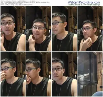 cam4-egg019763-10-31-2024-12-44-04