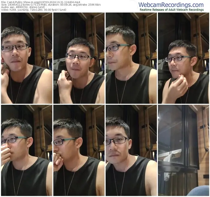 cam4-egg019763-10-31-2024-12-44-04