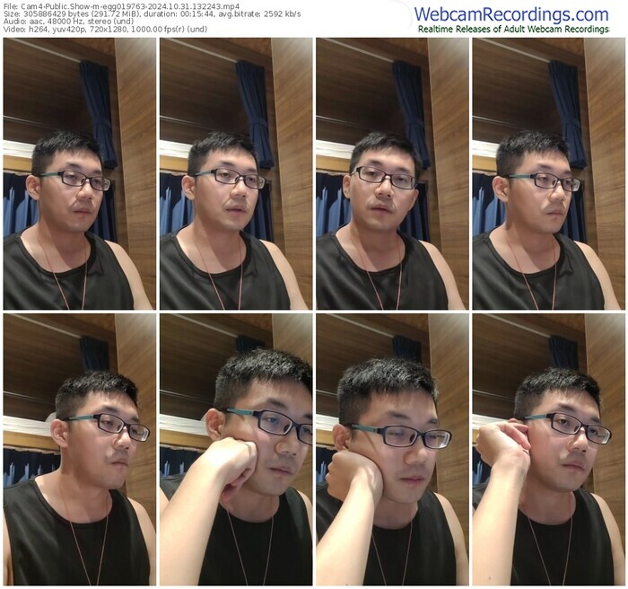 cam4-egg019763-10-31-2024-13-22-43