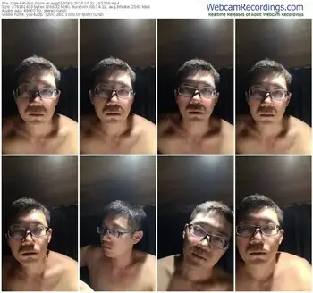 cam4-egg019763-10-31-2024-16-37-08