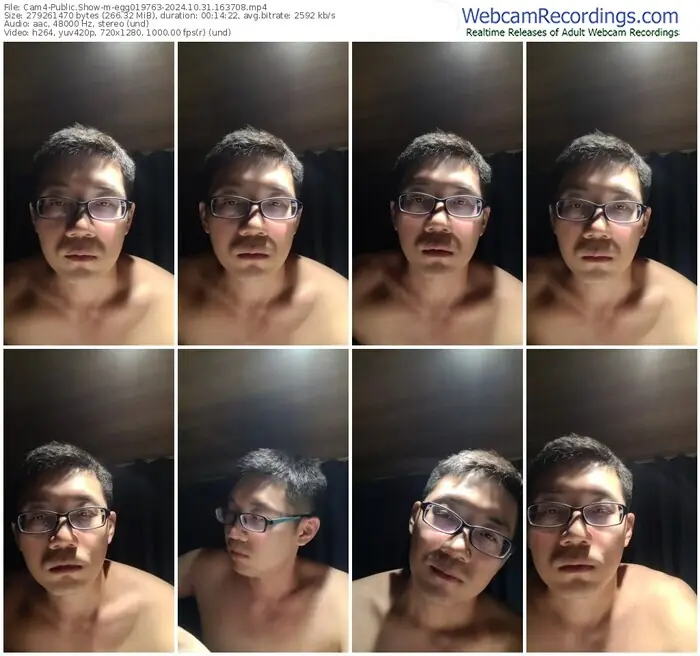 cam4-egg019763-10-31-2024-16-37-08