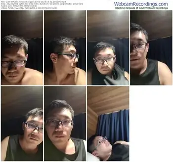 cam4-egg019763-10-31-2024-16-53-05