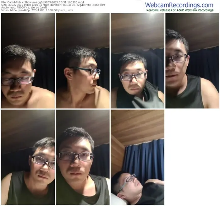 cam4-egg019763-10-31-2024-16-53-05