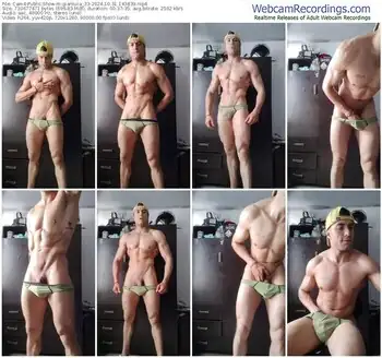 cam4-gianluca_33-10-31-2024-14-38-39