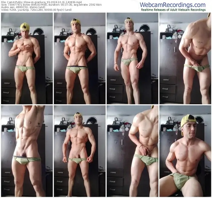 cam4-gianluca_33-10-31-2024-14-38-39