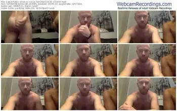 cam4-iceice_hot-10-31-2024-07-16-55