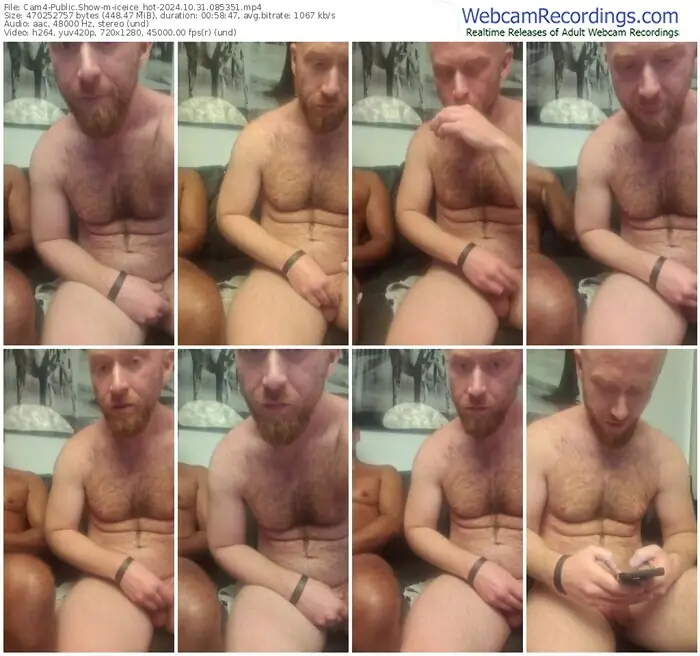 cam4-iceice_hot-10-31-2024-08-53-51