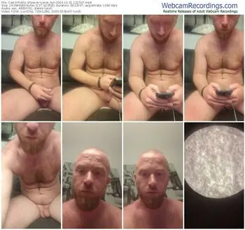 cam4-iceice_hot-10-31-2024-12-15-07