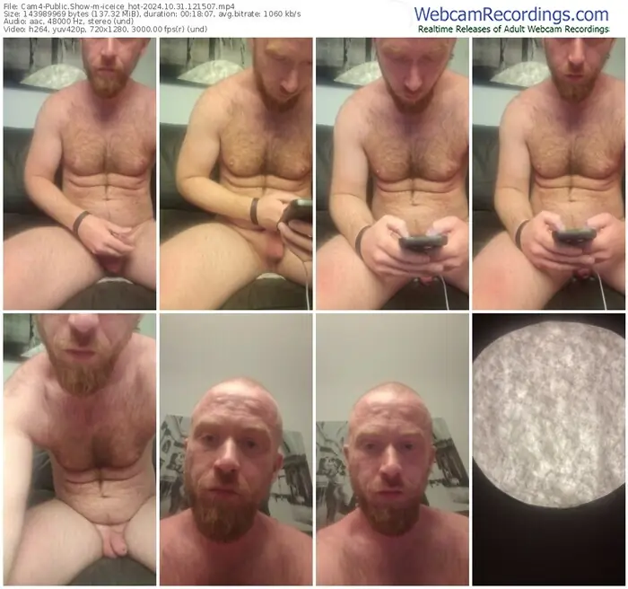 cam4-iceice_hot-10-31-2024-12-15-07