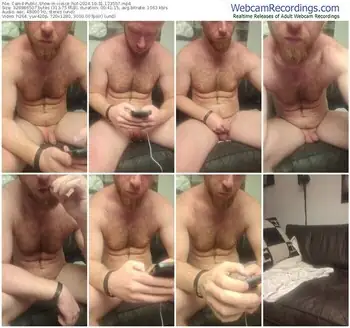 cam4-iceice_hot-10-31-2024-12-35-57