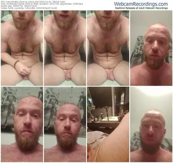 cam4-iceice_hot-10-31-2024-13-52-25