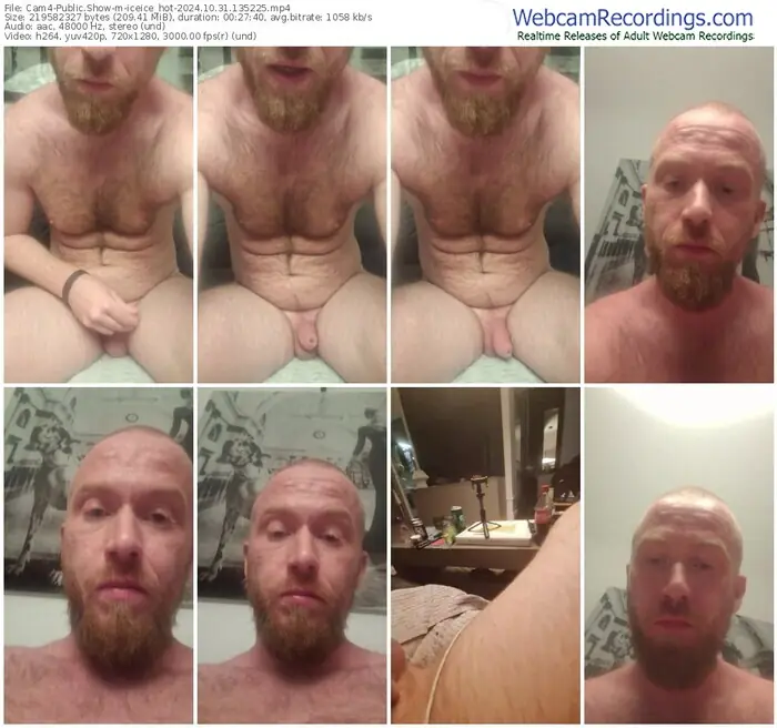 cam4-iceice_hot-10-31-2024-13-52-25