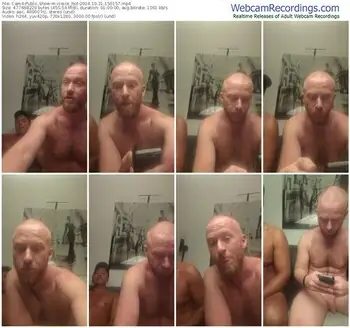 cam4-iceice_hot-10-31-2024-15-01-57