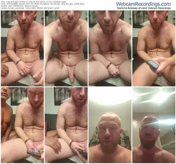 cam4-iceice_hot-10-31-2024-16-08-25