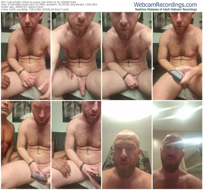 cam4-iceice_hot-10-31-2024-16-08-25