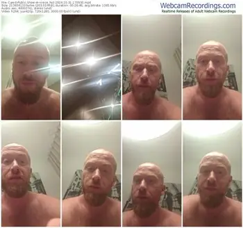 cam4-iceice_hot-10-31-2024-17-09-30